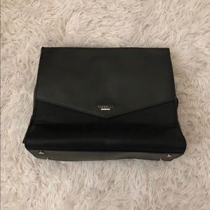 Fiorelli large mia bag, brand new never used